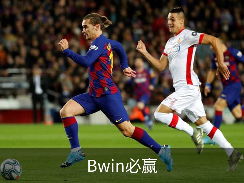 必赢(BWIN)亚洲官网 - 中国唯一官方体育站